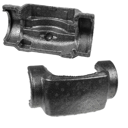 Pompa obiegowa C.O. EVOSTA3 40/180 M230/50-60 DAB