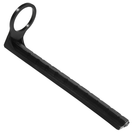 Pneumatyczny sterownik poziomu PN-1000 IBO