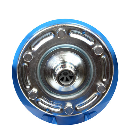 Zbiornik hydroforowy przeponowy 24L poziomy Imera