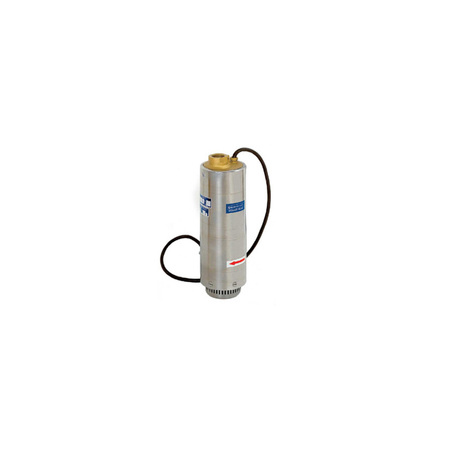 Pompa zatapialna WZA.3.06 2,2kW 400V