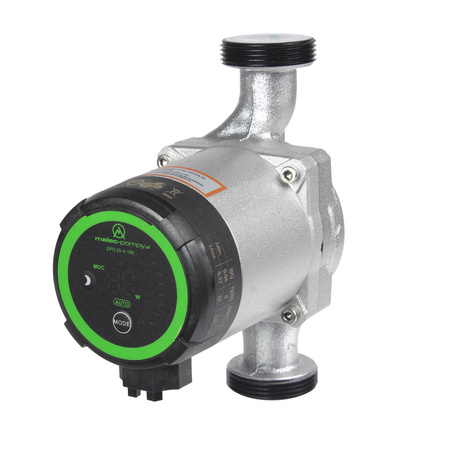 Pompa obiegowa C.O. EPO 25-4/180