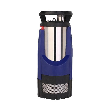 Pompa Multi Diver 1200 Automat