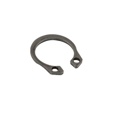 Seger dławicy mechanicznej WZ 750