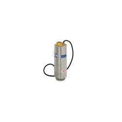 Pompa zatapialna WZA 2.06 1,5kW/400V