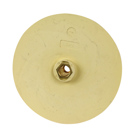 Wirnik CAM 85 Speroni