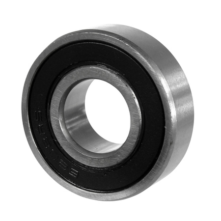 Łożysko 6202 2RS (do MHI 1300) IBO