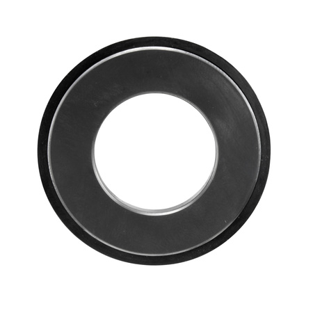 Uszczelnienie mechaniczne UFK25/2M JUNG