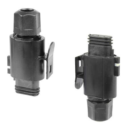 Pompa obiegowa C.O. SPRINTA 25-40/180