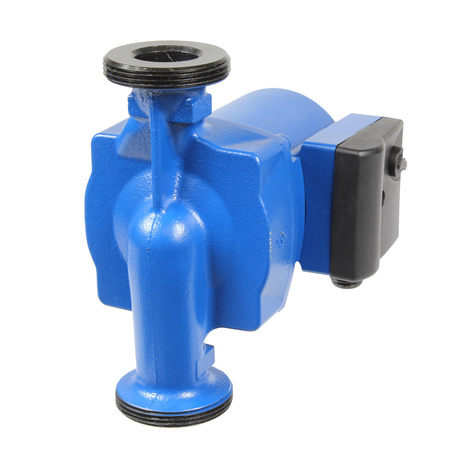 Pompa obiegowa C.O. Speroni SCR 32/80-180