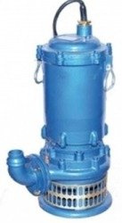 Pompa zatapialna WQ 20-40-7,5 7,5kW/400V