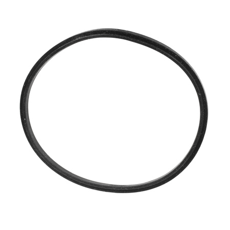 Uszczelka konsoli MH/ MultiiFlow 150 INOX Malec