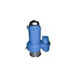 Pompa zatapialna WQ 40-6-1,1 1,1kW/230V