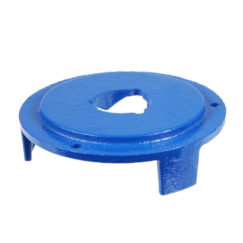 Podstawa pompy J14/T14/J14P/T14P