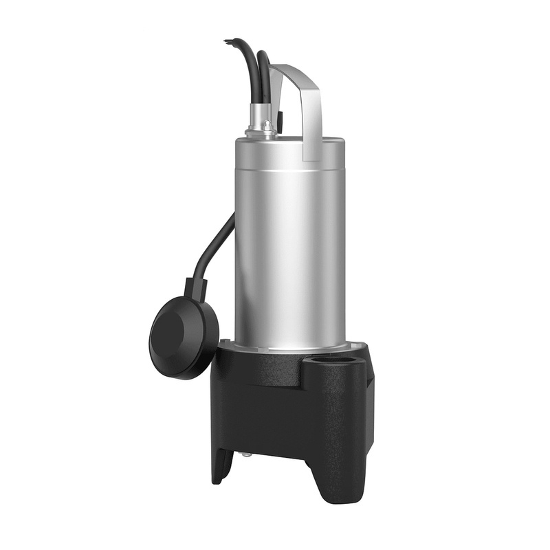 Pompa zatapialna Rexa MINI3-V04.11/M06-523/A-5M Wilo