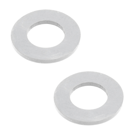 Wkład węglowy 10" BB10 (aktywowany, spiekany) Supreme