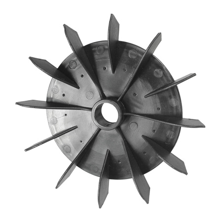 Wentylator MHI 1300 (seria E) Omnigena