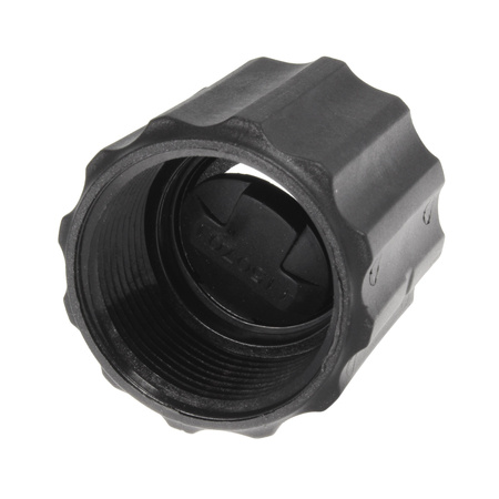 Pompa zatapialna Wilo-Drain TMW 32/8 (Twister)