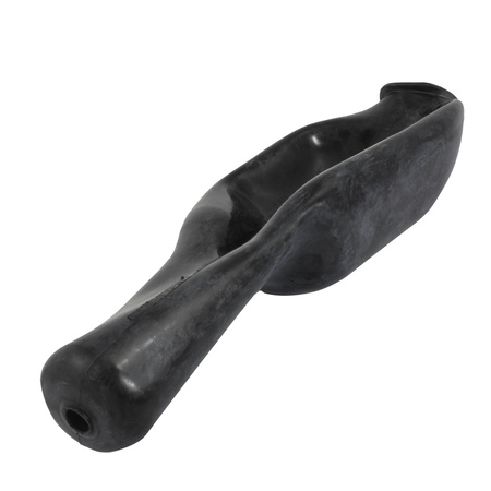 Przepona gumowa zbiornika 80-100L (membrana) Włochy