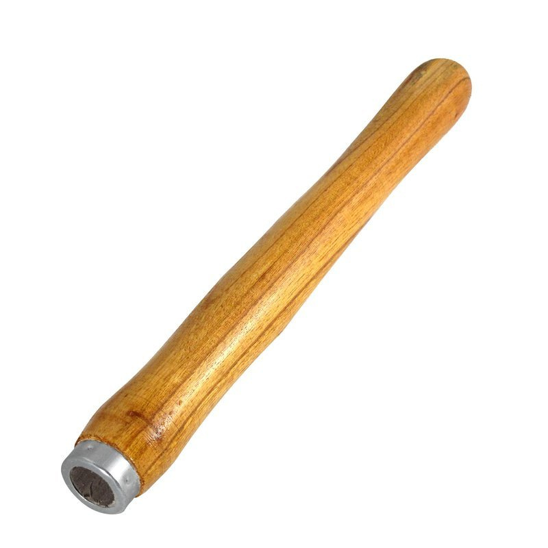 Rączka pompy skrzydełkowej K-3 5/4" (K3)