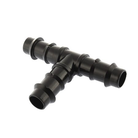 Zestaw do nawadniania Agrodrip do 30 doniczek