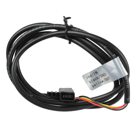 Kabel PWM do AMG IBO