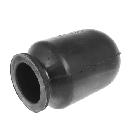 Przepona gumowa zbiornika C.W.U. 2L (membrana)