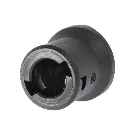 Szczotka okrągła do parownic Karcher (zestaw 3 szt.) Karcher