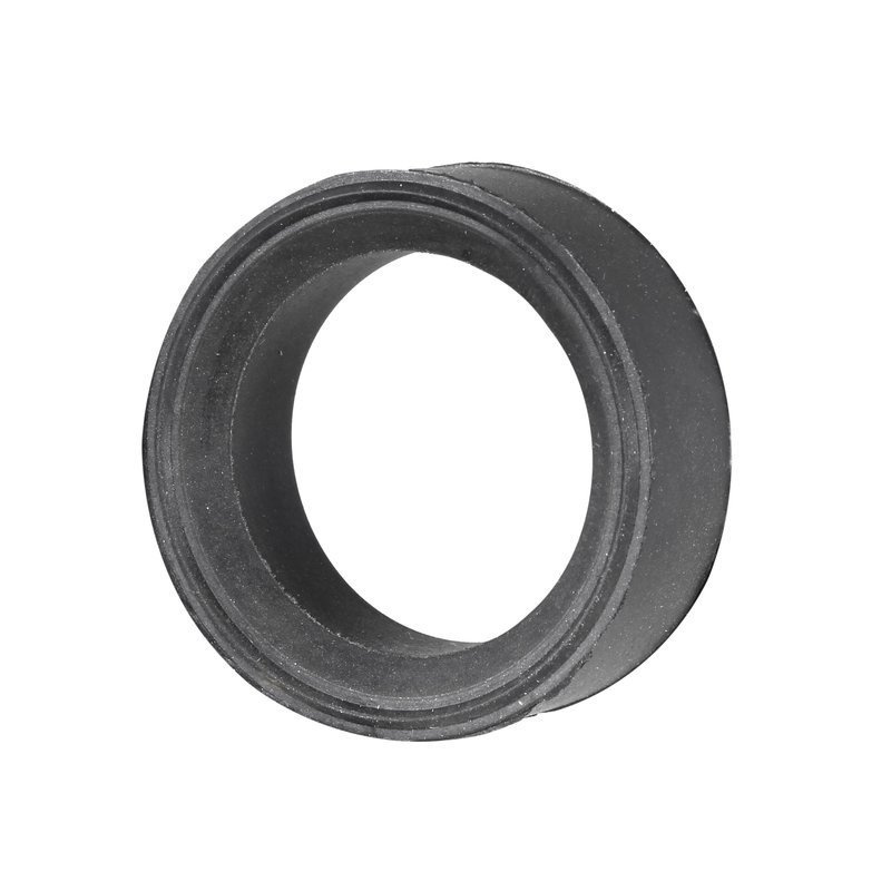 Uszczelka dyfuzora CAM 85
