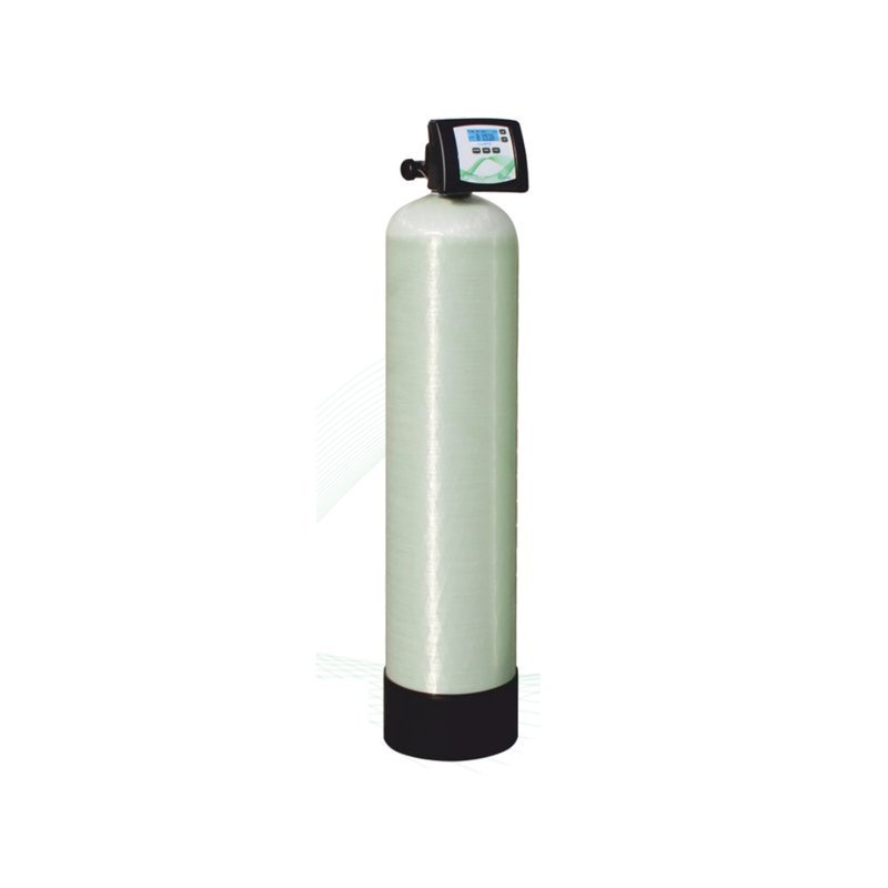 Odżeleziacz OXYLINE PLUS 42