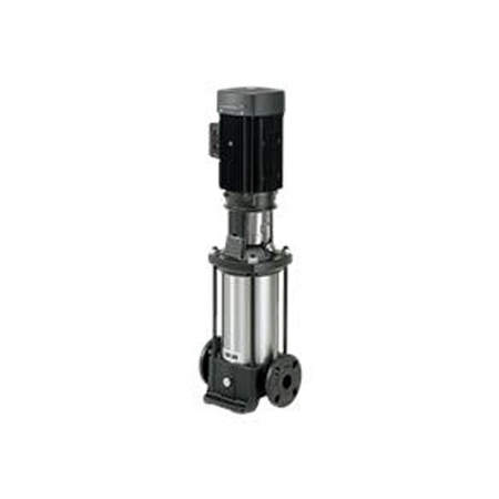 Pompa CR15-5 4kW I A-F-A-E-HQQE Grundfos