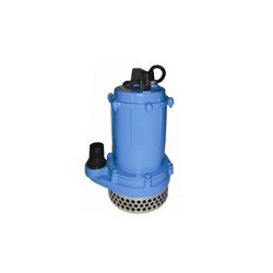 Pompa zatapialna WQ 6-25-1,1 1,1 kW/400V