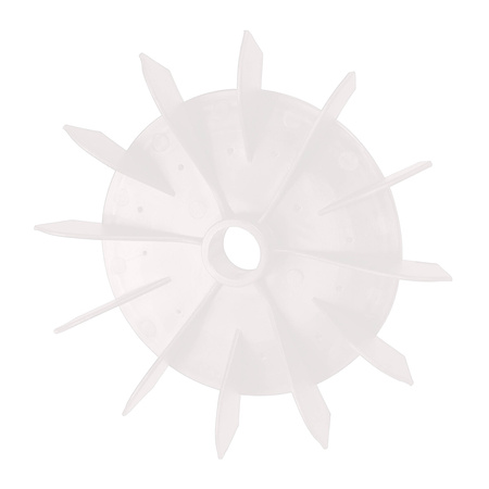 Wentylator JY 1000 / JET 100A / JET 100A(a) (seria: T) Omnigena