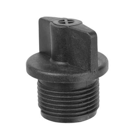 Zestaw naprawczy MULTINOX-A 200/... (zestaw samozasysający) Pentair