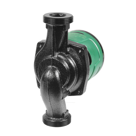 Pompa obiegowa C.O. EVOSTA3 40/180 M230/50-60 DAB