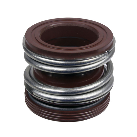 Uszczelnienie mechaniczne (dławica) #30mm IPML 80/5500 IBO