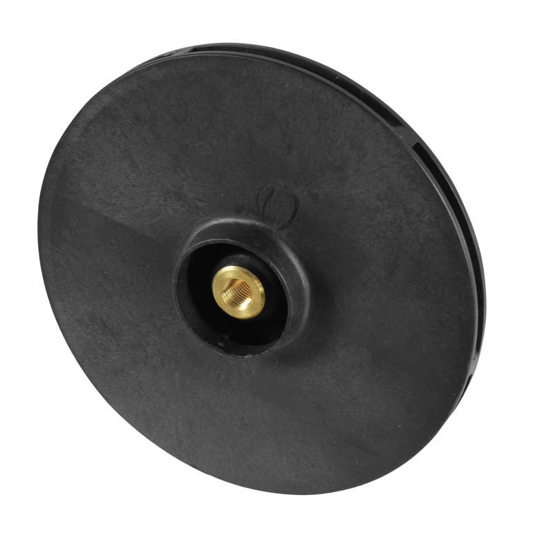 Wirnik KGP800 (gwint M10x1) NAC