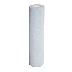 Wkład polipropylenowy BACinix 10" 5 mikron