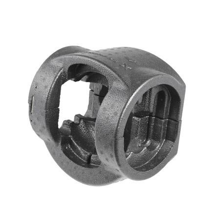 Pompa obiegowa C.O. 50POe60 A/B MEGA1 LFP