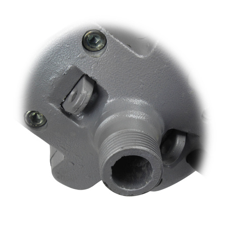 Pompa membranowa DOROTKA PRO 0,3KW/230V Malec