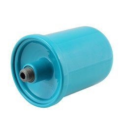 Zbiornik hydroforowy przeponowy 2L Omnigena
