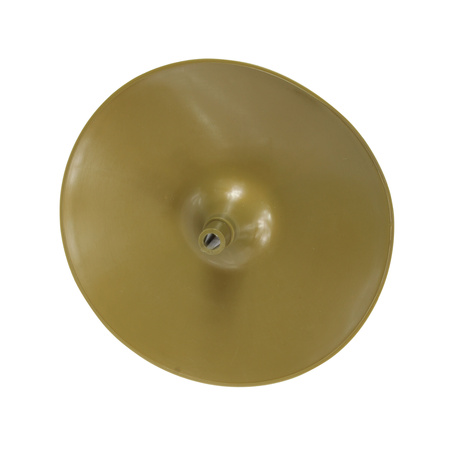 Pułapka na ślimaki - złota