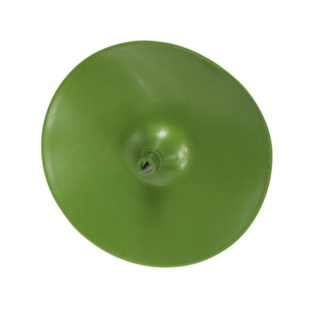 Pułapka na ślimaki - zielona Zestaw 16x