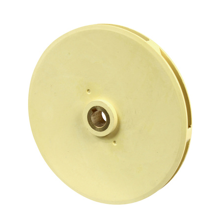 Wirnik norylowy JETS80 / JY 1000 (seria: T) #12
