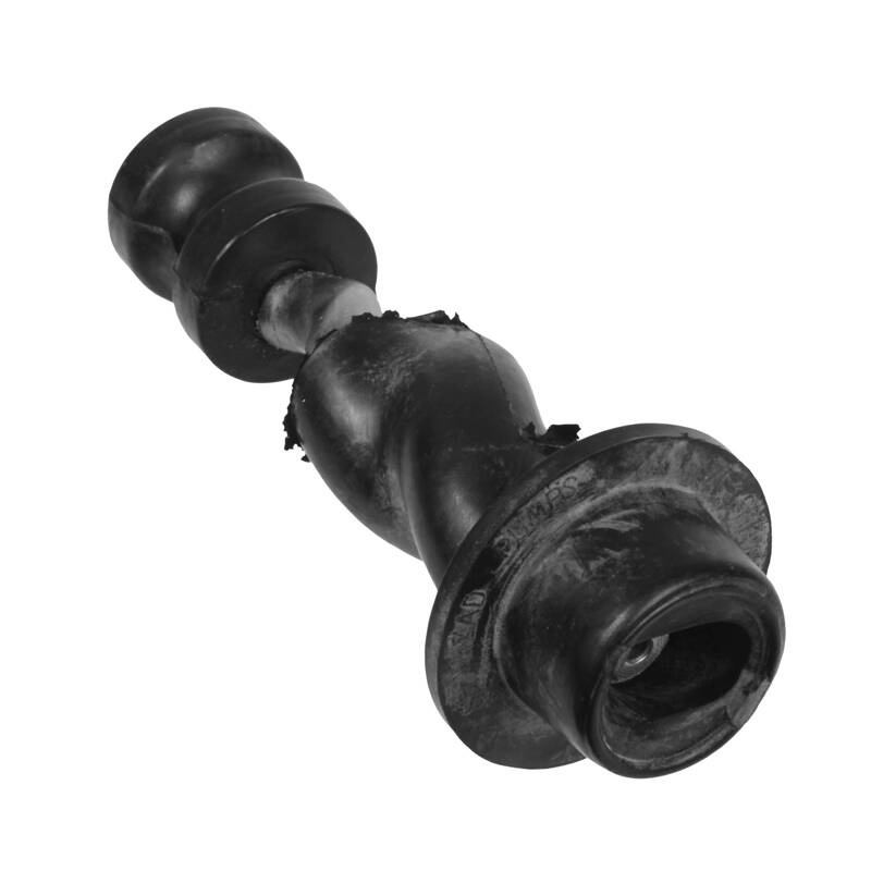 Zestaw naprawczy Dipper 1800/SCR 0,25 R2022 (stator, rotor, sprzęgło)
