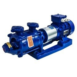 Pompa SKA.3.02.1.1010.5. 1,5kW/400V