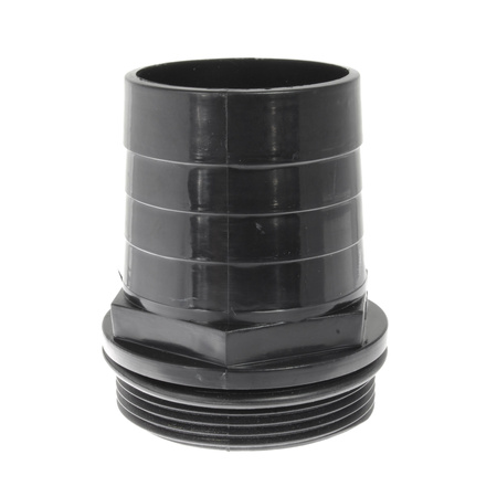 Pompa zatapialna 50 QDFU450 Professional