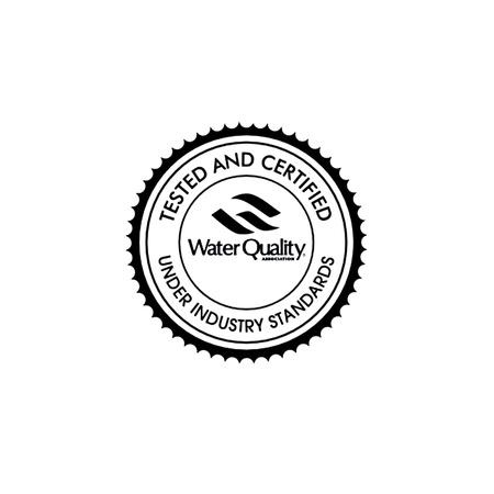 Zbiornik hydroforowy, kompozytowy, przeponowy WM330 WELLMATE 8,5BAR