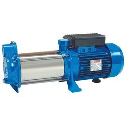 Pompa zasysająca RS80 3kW/400V Speroni
