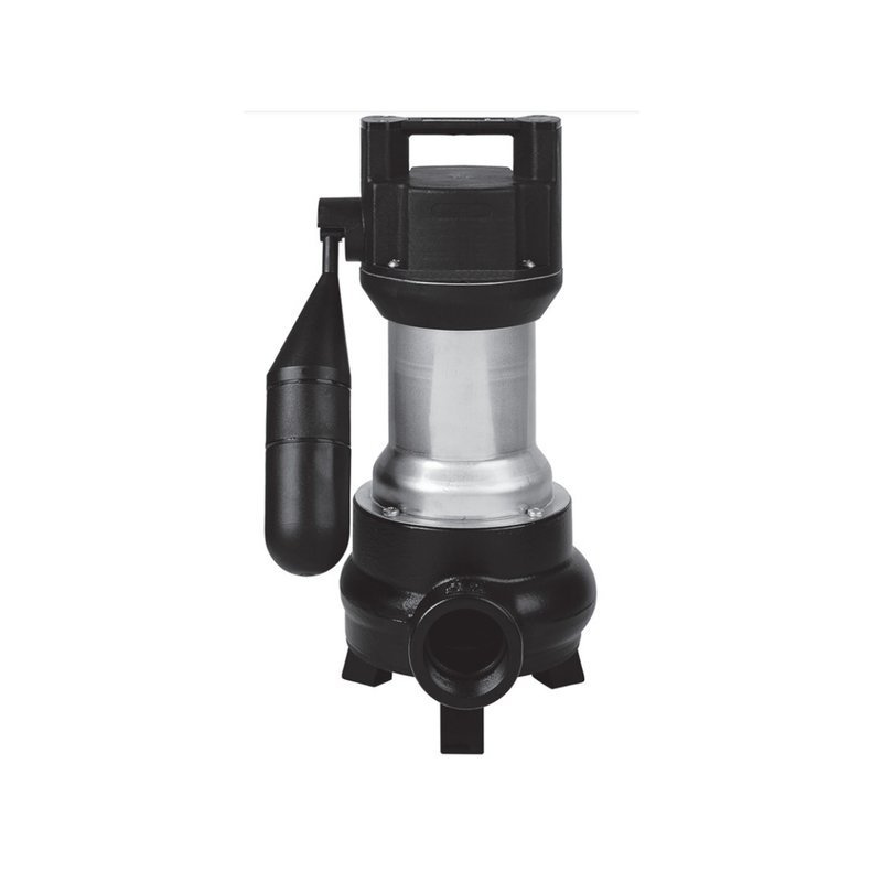 Pompa zatapialna US105D