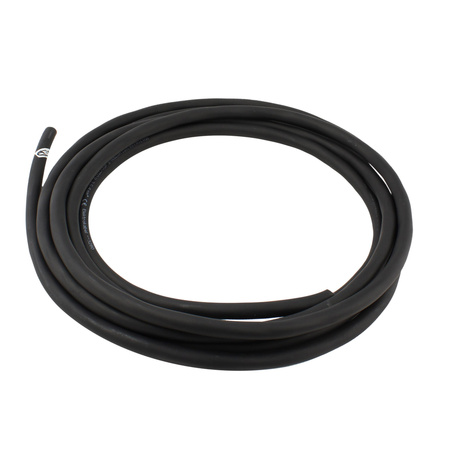 Przewód gumowy 3x1mm2 H07RN-F